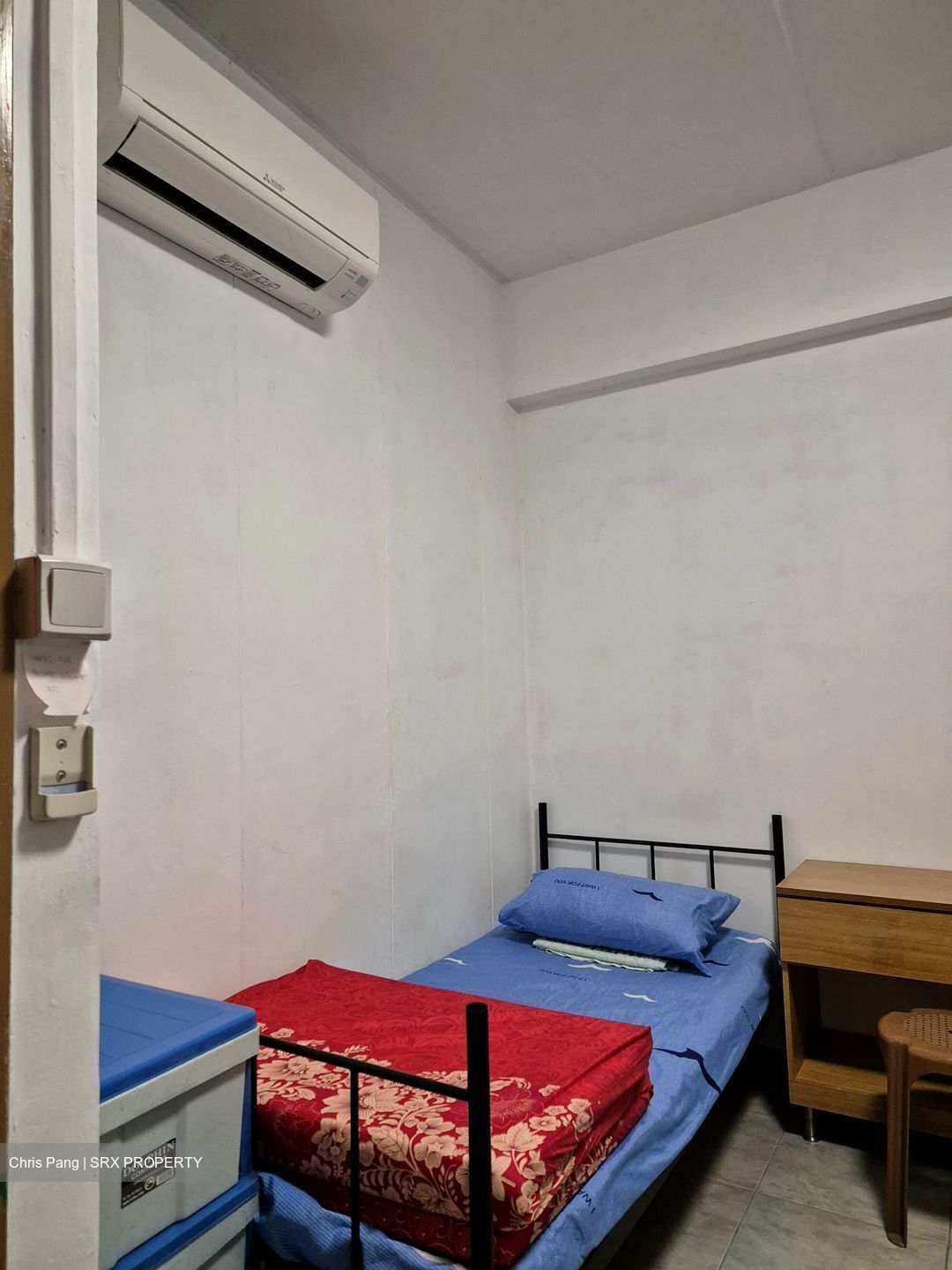 Blk 910 Hougang Street 91 (Hougang), HDB 4 Rooms #448456711